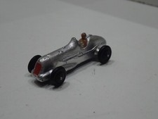 DUBLO DINKY TOYS AUTO DA CORSA