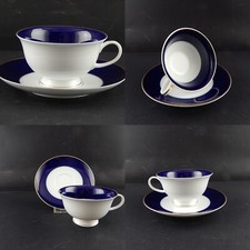 Vintage tazza rosenthal - vintage,