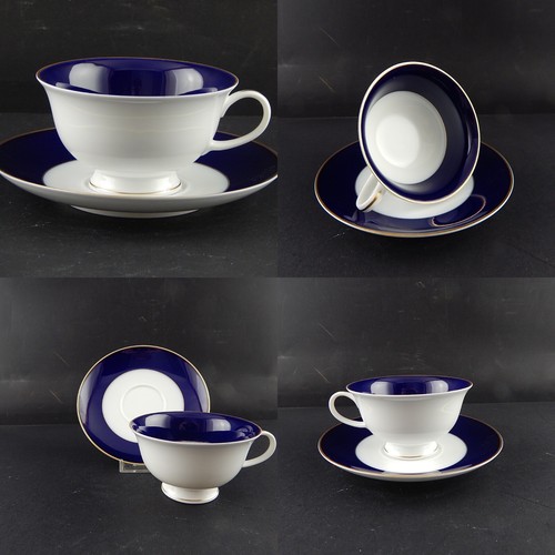 Vintage tazza rosenthal - vintage,