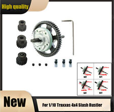 Ingranaggio motore frizione