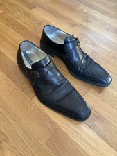 scarpa uomo Cesare Paciotti - N. 8