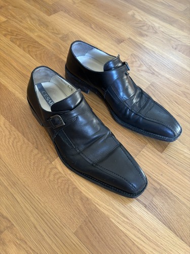 Scarpa uomo cesare - scarpa, paciotti