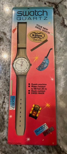 Swatch beige arabo gt102 - arabo,