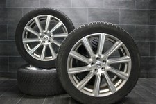 Volvo Originale XC90 II Cerchi