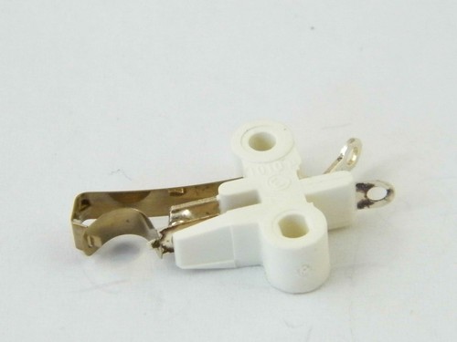 Microswitch marquardt - microswitch,