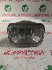 FARO FANALE PROIETTORE