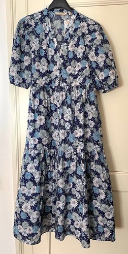 Vestito stampa paul joe - vestito,