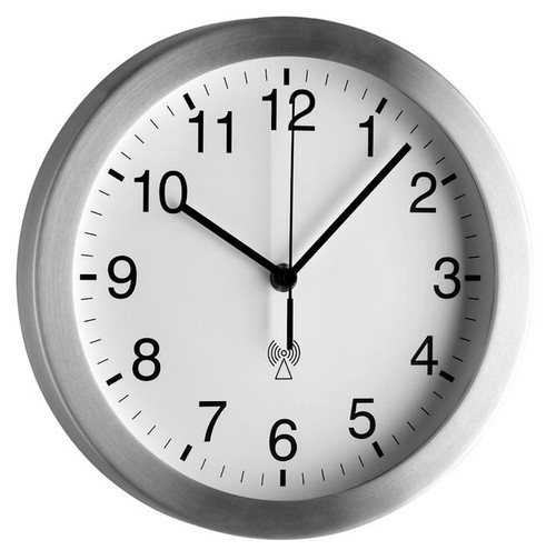 Tfa 1091 orologio - 98.1091, da