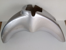 Parafango Anteriore per