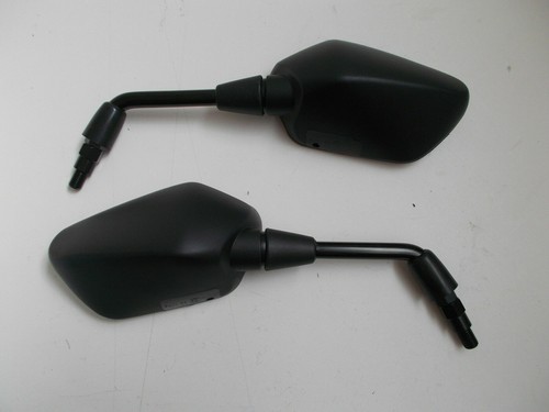Specchi retrovisori honda - honda, cb