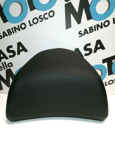 77437729451 schienalino - 77437729451,