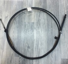 CAVO TELECOMANDO 9 PIEDI PER MOTORI FUORIBORDO MERCURY COD. 04555A9 (C8) NAUTICA