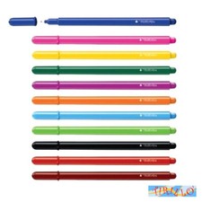 BULLET JOURNAL DISEGNO - 7