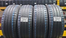 4x GOMME 185/65 R15 88H