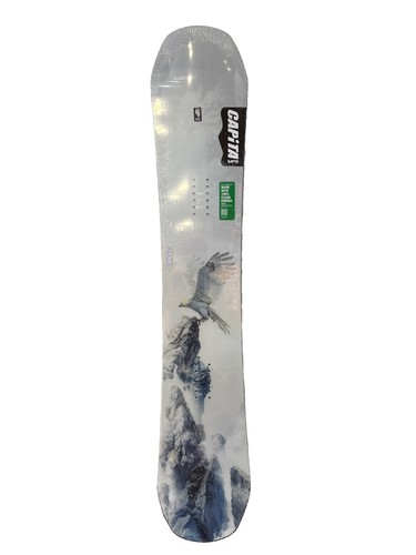 Capita birds feather - capita,