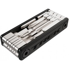 NUOVO CON SCATOLA - BICI DA