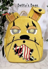 Springtrap Mini Zaino - Five