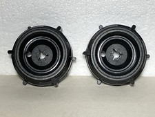 OTARI KWOHV - UNA COPPIA