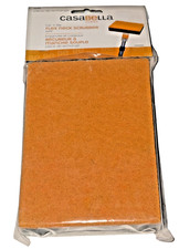 Casabella Tub 'n Tile Flex