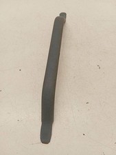 Volkswagen Transporter -