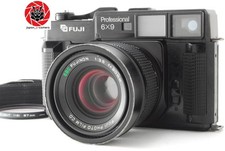 [Quasi come nuovo] Fuji