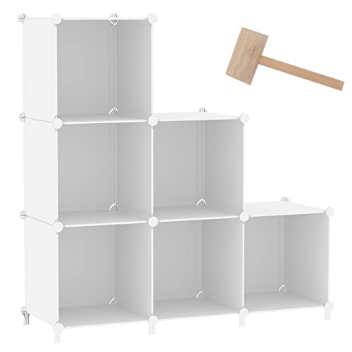 Cubo storage organizer - cubo,