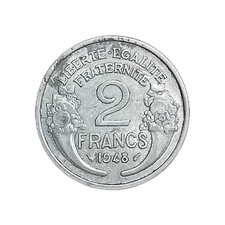 Franco francese collezione - francese, da