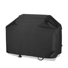 Copertura BBQ 70 Pollici