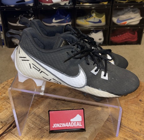 Scarpe calcio nike vapor - calcio,