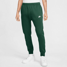 PANTALONI NIKE CLUB FLEECE