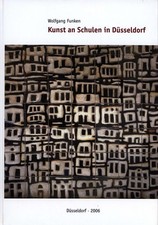 Funken, Kunst an Schulen in