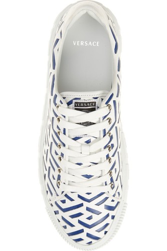 Authentic versace greco - authentic, la