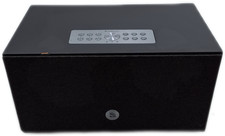ADDON C10 MkII altoparlante intelligente Bluetooth multi-room  