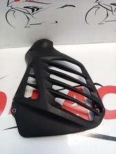 PANNELLO GRIGLIA ARIA