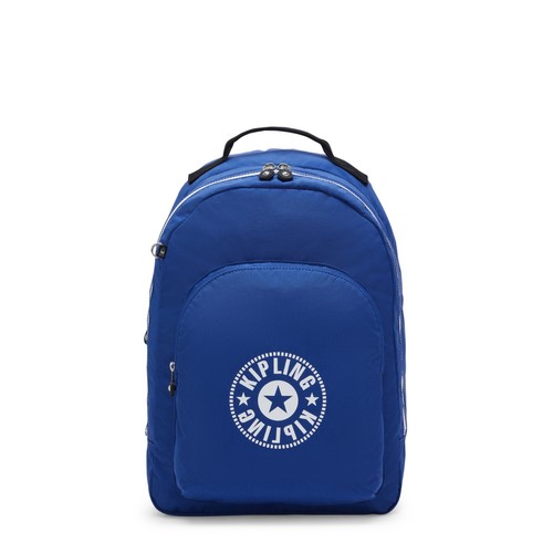 Zaino grande kipling curtis - zaino,