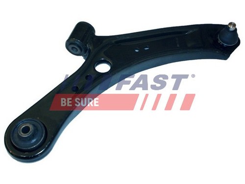 Fast braccio sospensione ruota - fast,