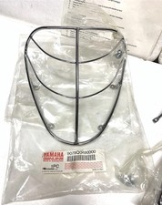 Rare NOS Griglia Protezione