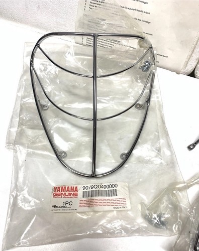 Rare nos griglia protezione - rare,