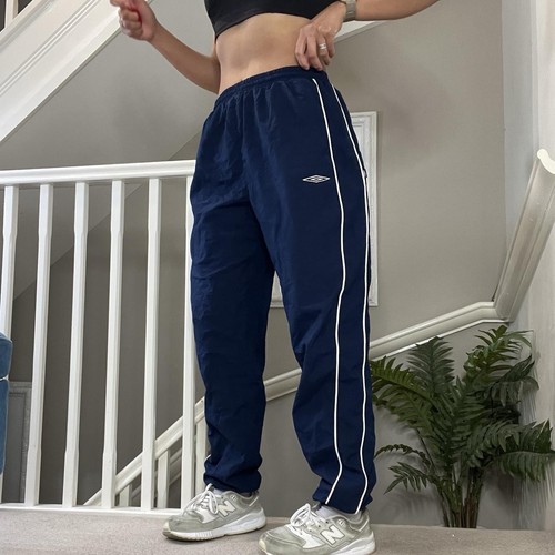 Pantaloni ginnastica - pantaloni, da