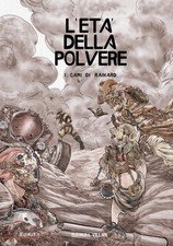 Libri villani eleonora - libri,