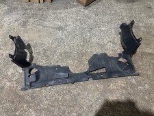 Parafango paraspruzzi sotto vassoio Honda Civic Type R Ep3 2001-2006 Mk7 Ep2 Type S Ep 1