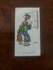 Figurina I 4 moschettieri