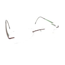 Montatura occhiali da vista