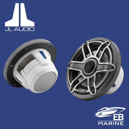 Audio 880x gmti 8 - m6-880x-s-gmti, 8,8"