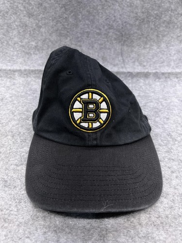 Boston bruins cappello - boston,