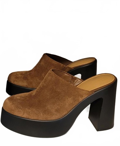 Zoccolo gianni bini - zoccolo,