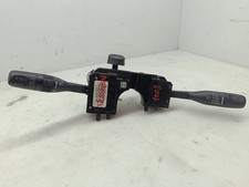 DEVIOLUCI PER CHRYSLER PT Cruiser Berlina 05073051ac EDJ (00>06)