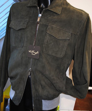 VOLFAGLI FIRENZE COLL