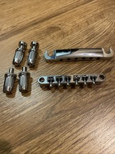 Epiphone stop bar - epiphone, per