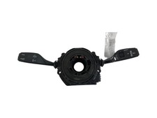 Devioguida Devioluci Bmw X1